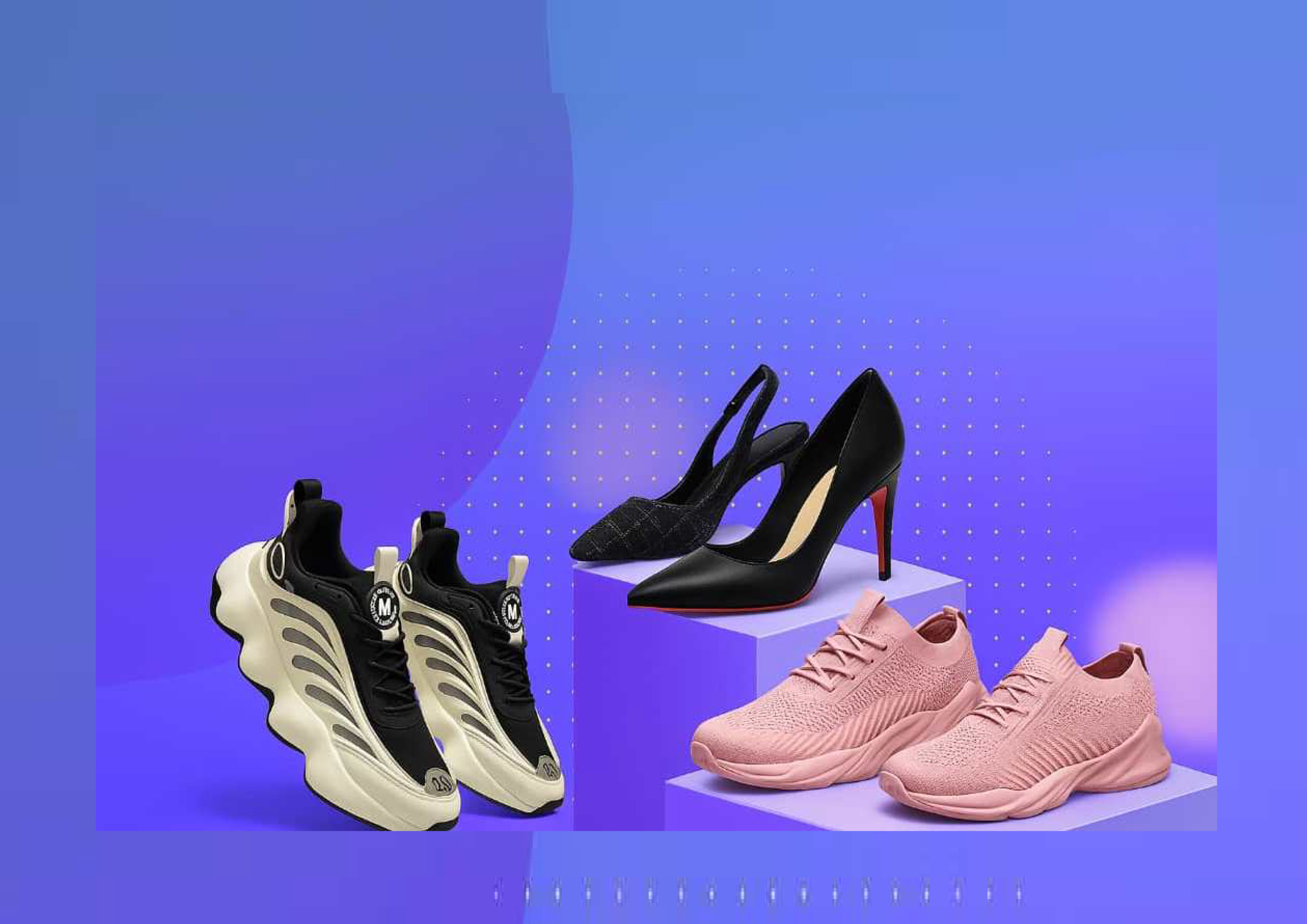 Online Shopping In Rwanda Byose Market Rwanda | Kugura Online Byoroshye